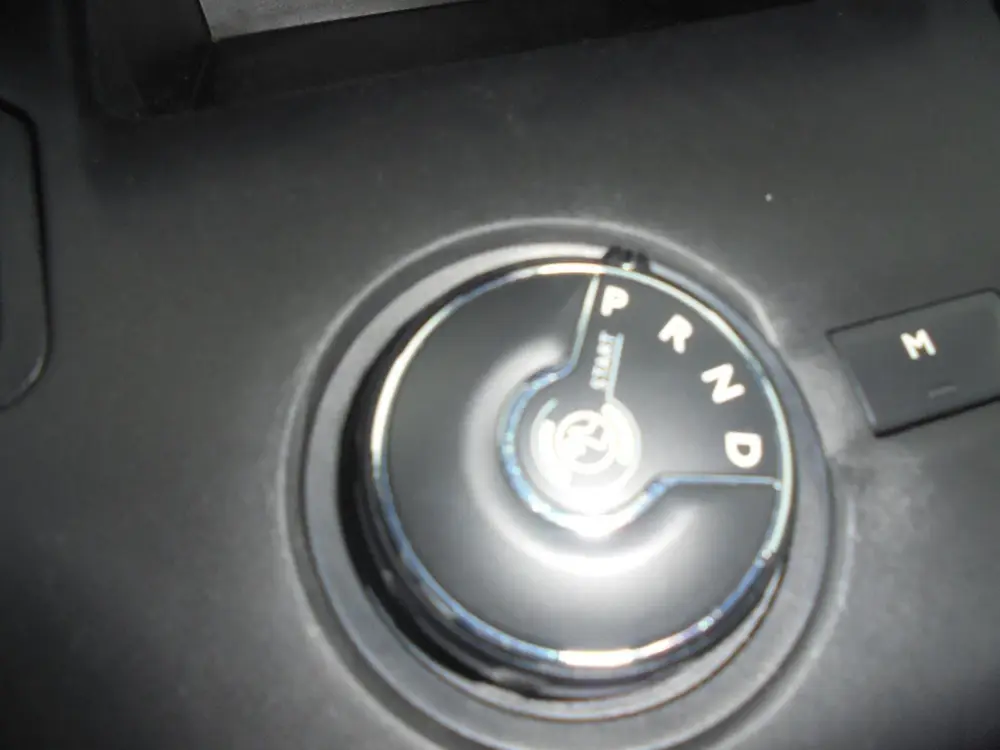 Opel Combo opel Combo 1.5 diesel Automaat Airco lmv p uit 2019, foto 8