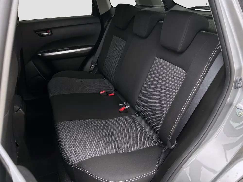 Suzuki Vitara 1.0 Boosterjet Select | Cruise Control | Camer uit 2019, foto 10