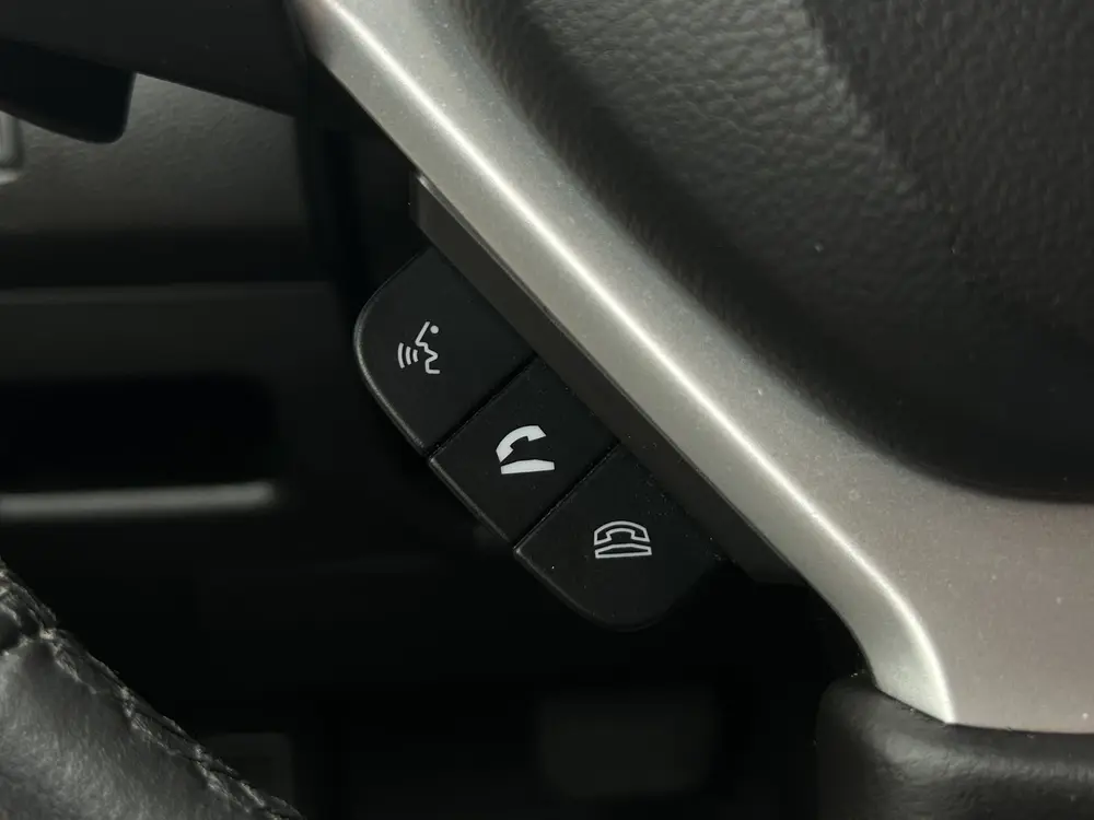 Suzuki Vitara 1.0 Boosterjet Select | Cruise Control | Camer uit 2019, foto 14