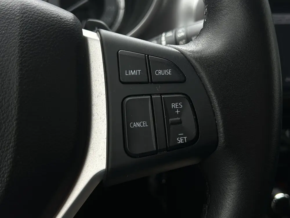 Suzuki Vitara 1.0 Boosterjet Select | Cruise Control | Camer uit 2019, foto 15
