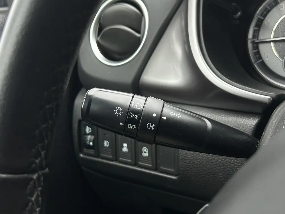 Suzuki Vitara 1.0 Boosterjet Select | Cruise Control | Camer uit 2019, foto 16