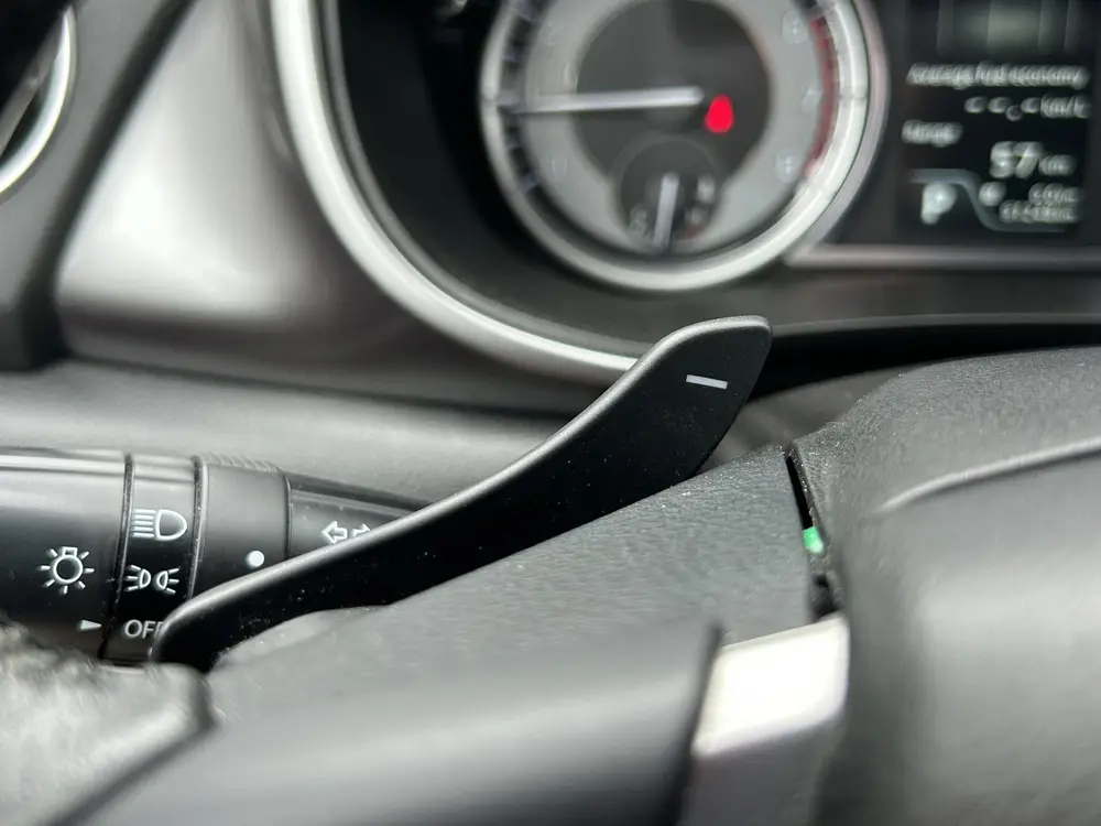Suzuki Vitara 1.0 Boosterjet Select | Cruise Control | Camer uit 2019, foto 18