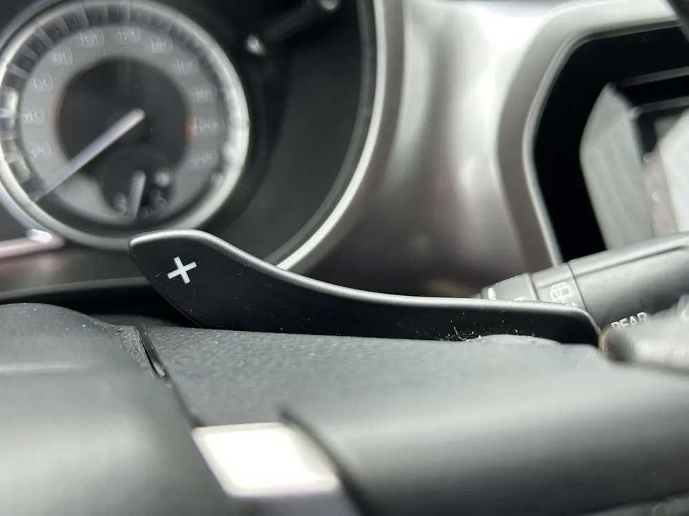 Suzuki Vitara 1.0 Boosterjet Select | Cruise Control | Camer uit 2019, foto 19