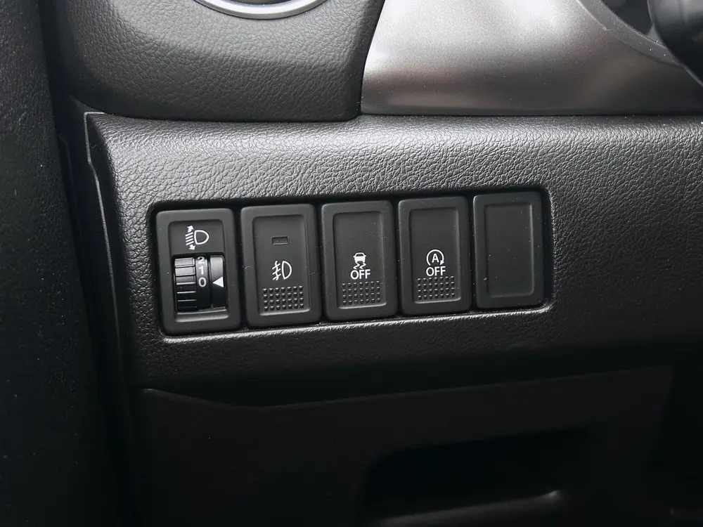 Suzuki Vitara 1.0 Boosterjet Select | Cruise Control | Camer uit 2019, foto 20