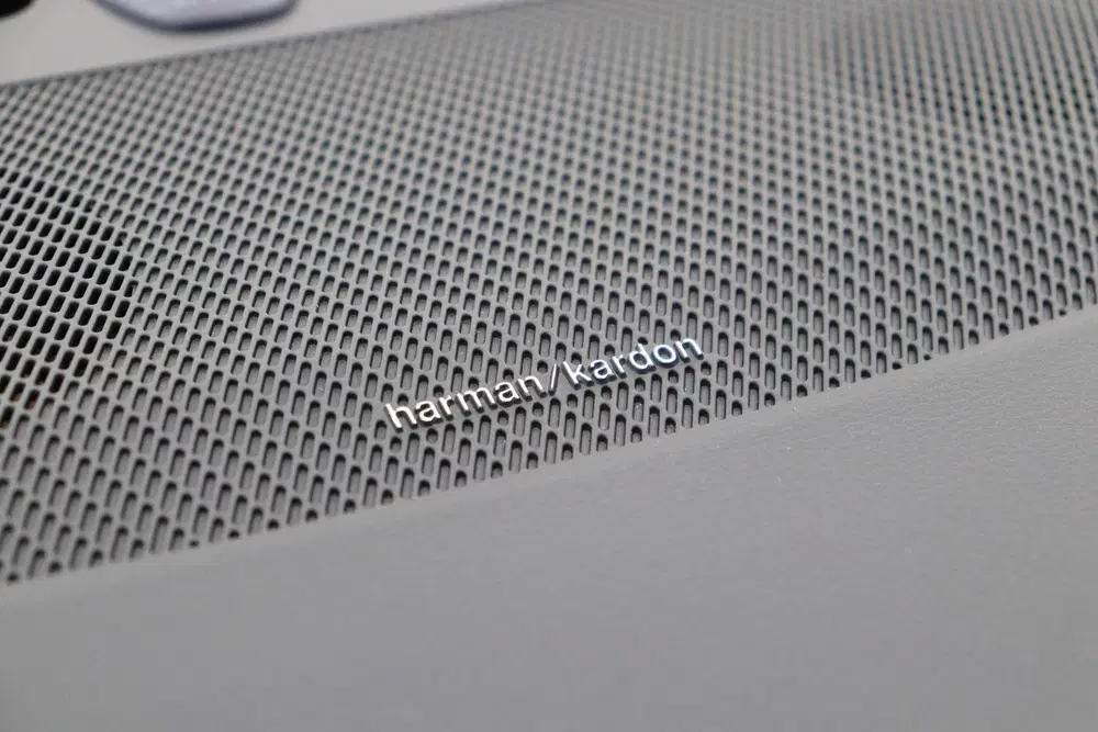 Volvo XC90 T8 Ultimate Bright uit 2024, foto 12