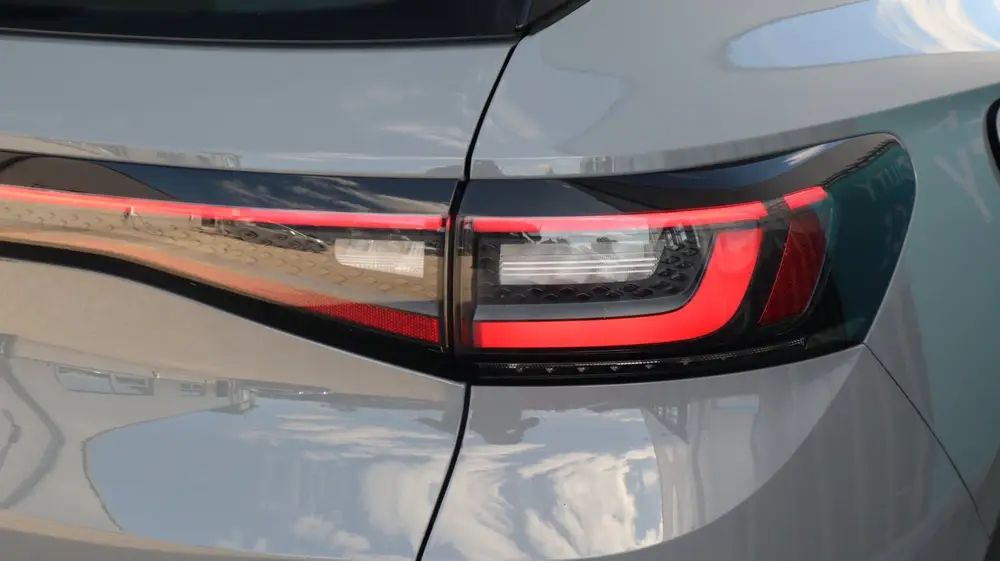 Volkswagen ID.4 Pro 77 kWh SOH92% CarPlay Clima 100% onderho uit 2021, foto 12