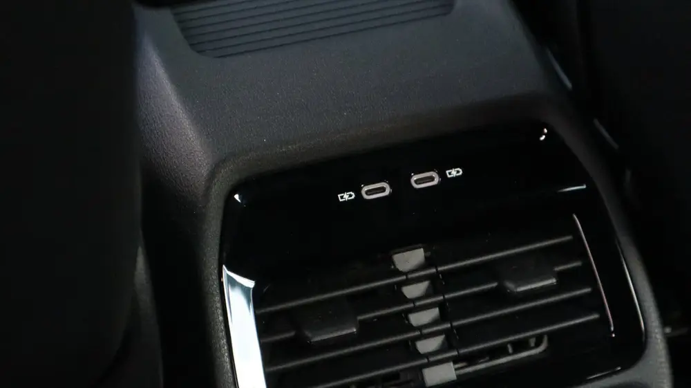 Volkswagen ID.4 Pro 77 kWh SOH92% CarPlay Clima 100% onderho uit 2021, foto 18