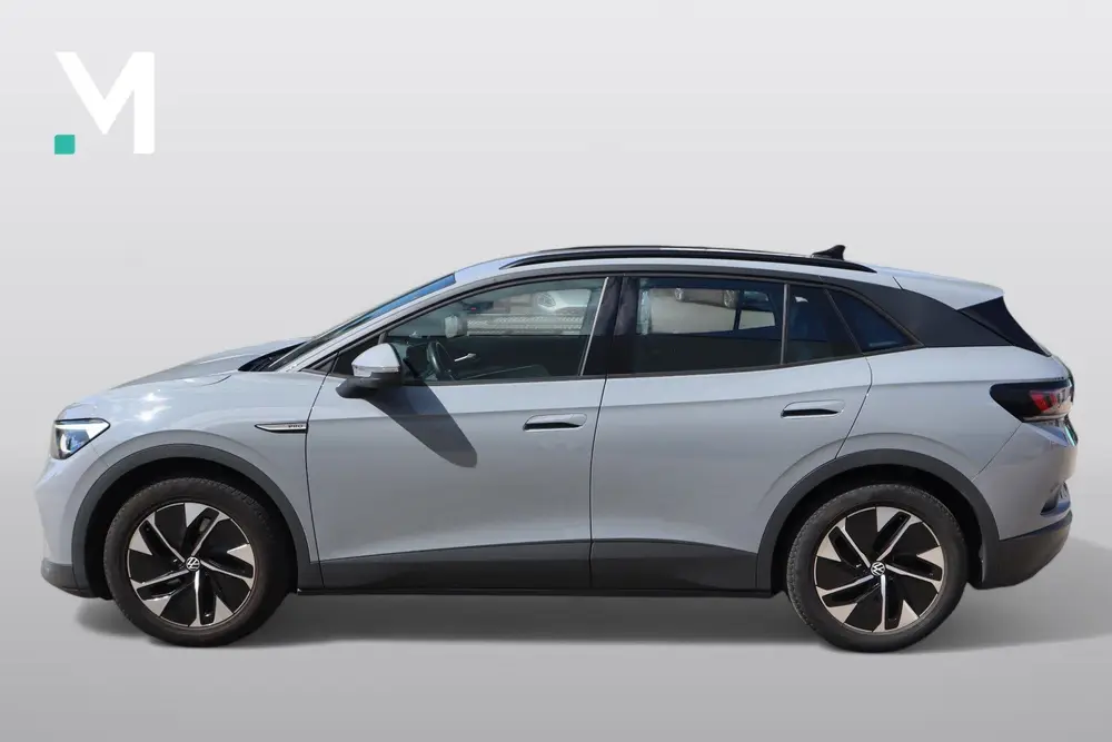 Volkswagen ID.4 Pro 77 kWh SOH92% CarPlay Clima 100% onderho uit 2021, foto 5