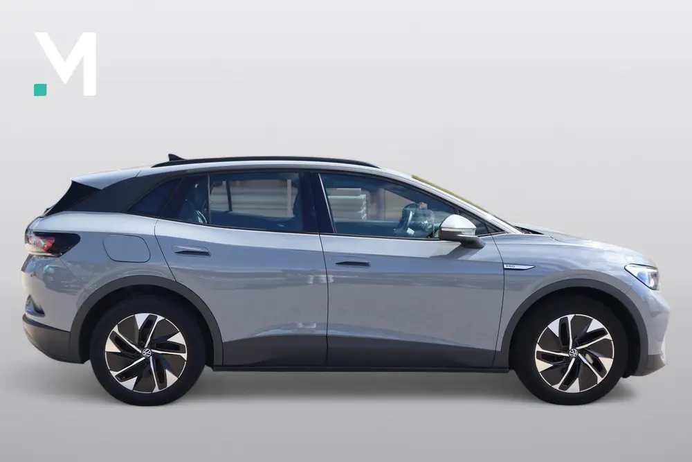 Volkswagen ID.4 Pro 77 kWh SOH92% CarPlay Clima 100% onderho uit 2021, foto 7