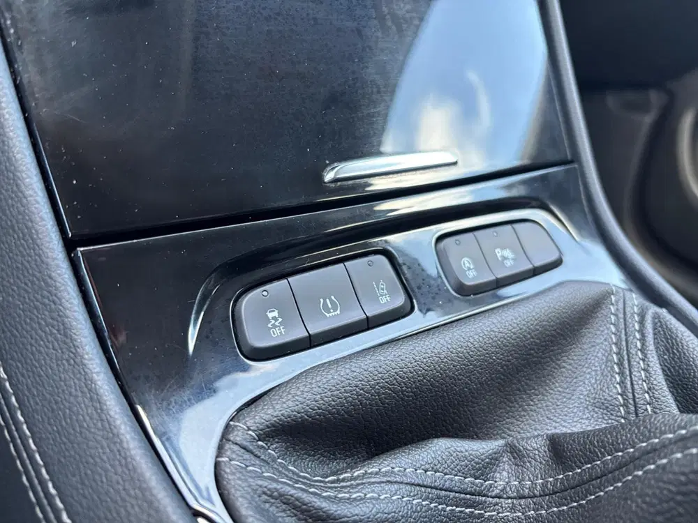 Opel Grandland X 1.2 Turbo 130 pk ✅ CarPlay ✅ Clima ✅ uit 2019, foto 18
