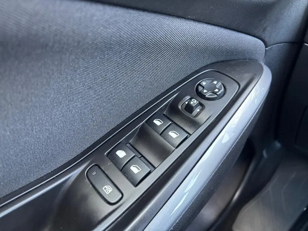 Opel Grandland X 1.2 Turbo 130 pk ✅ CarPlay ✅ Clima ✅ uit 2019, foto 19