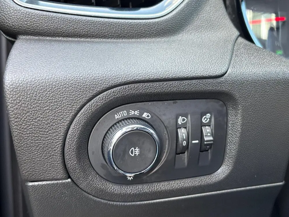 Opel Grandland X 1.2 Turbo 130 pk ✅ CarPlay ✅ Clima ✅ uit 2019, foto 20