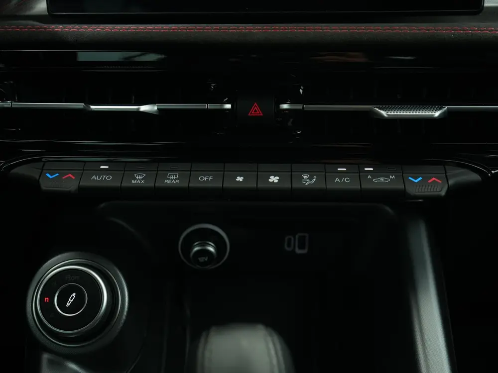 Alfa Romeo Tonale 1.3T PHEV 280PK VELOCE SOH 94,90% | Cruise uit 2023, foto 10