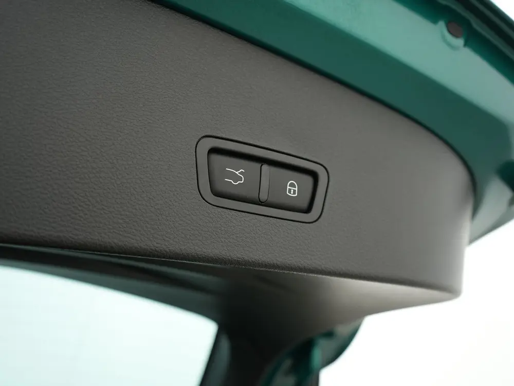 Alfa Romeo Tonale 1.3T PHEV 280PK VELOCE SOH 94,90% | Cruise uit 2023, foto 19