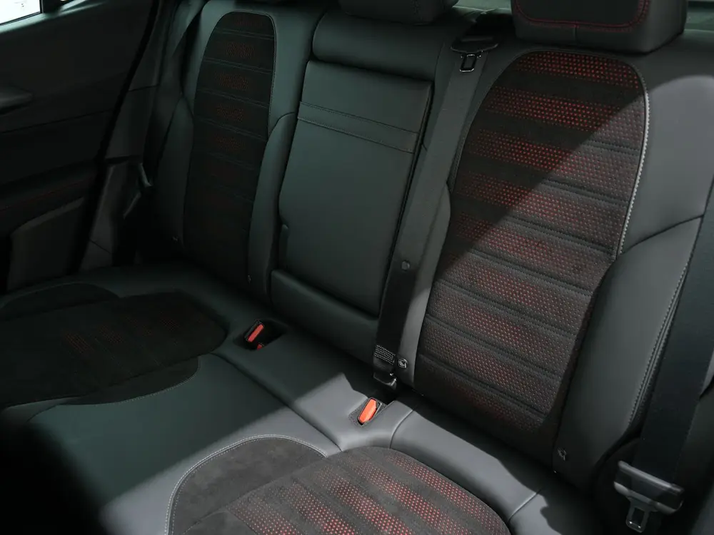 Alfa Romeo Tonale 1.3T PHEV 280PK VELOCE SOH 94,90% | Cruise uit 2023, foto 5