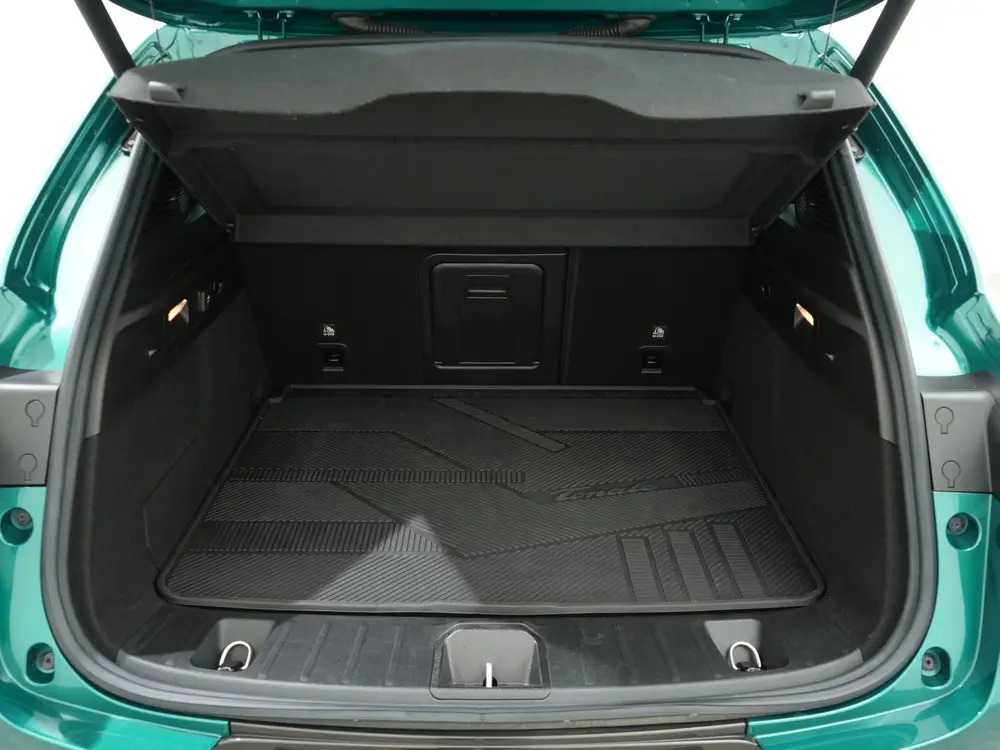 Alfa Romeo Tonale 1.3T PHEV 280PK VELOCE SOH 94,90% | Cruise uit 2023, foto 7