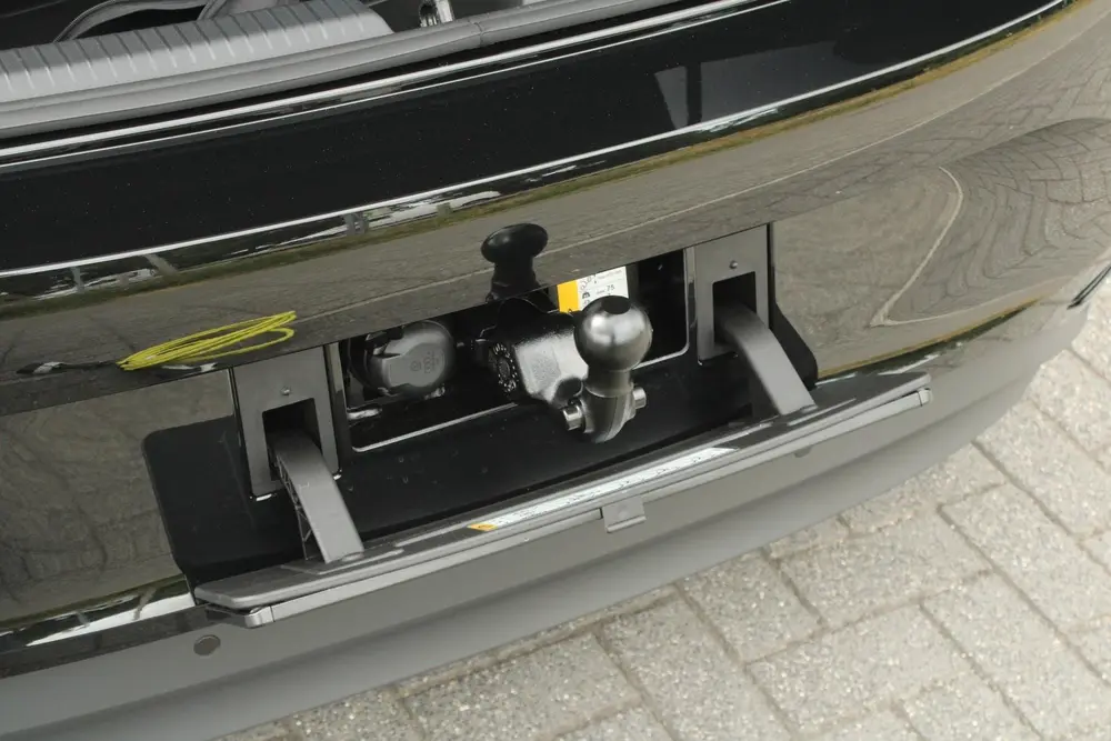 Volkswagen ID.3 Neo 190pk Style 58 kWh | Panoramadak | Steun uit 2026, foto 10