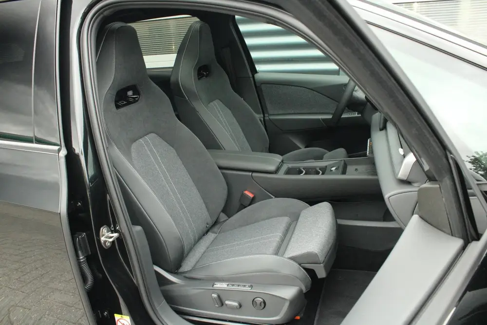 Volkswagen ID.3 Neo 190pk Style 58 kWh | Panoramadak | Steun uit 2026, foto 15