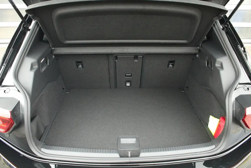 Volkswagen ID.3 Neo 190pk Style 58 kWh | Panoramadak | Steun uit 2026, foto 18