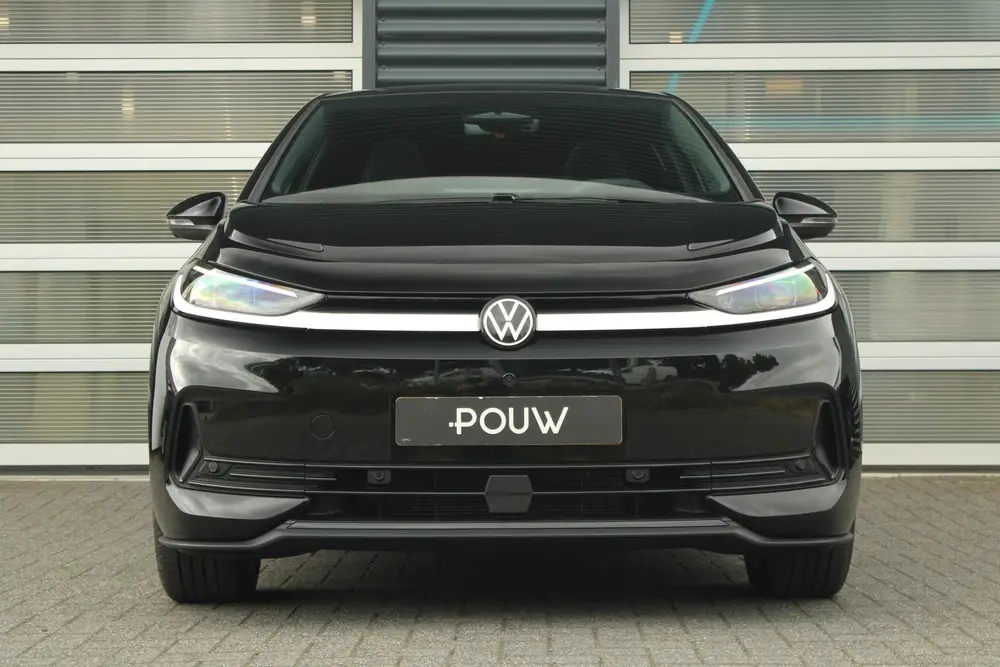Volkswagen ID.3 Neo 190pk Style 58 kWh | Panoramadak | Steun uit 2026, foto 6