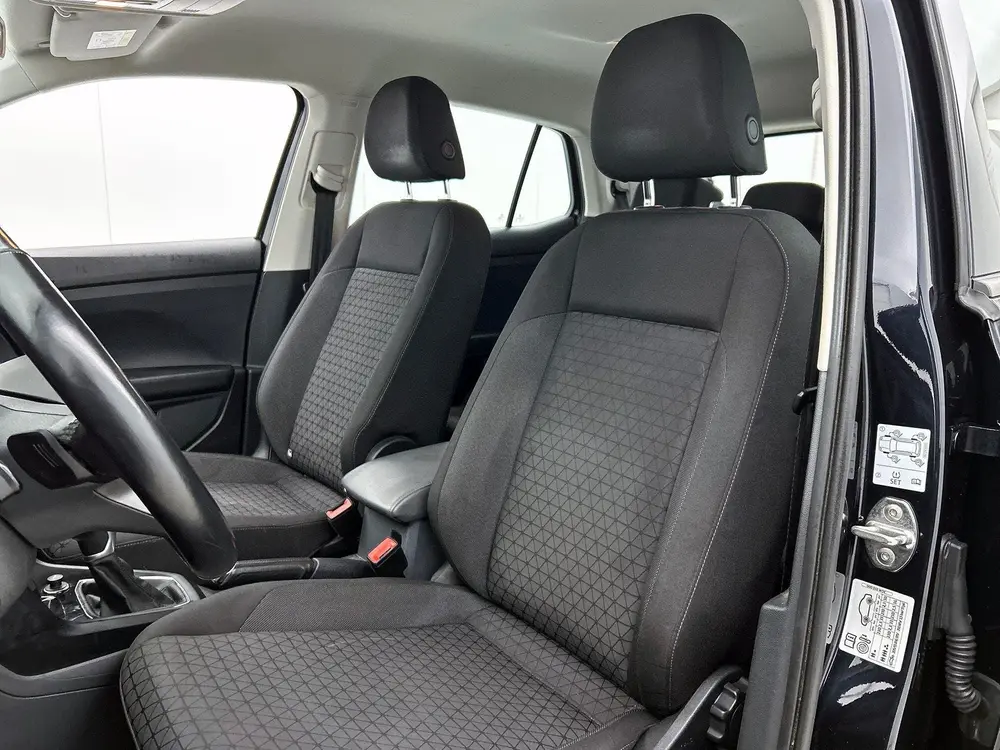 Volkswagen T-Cross 1.0 TSI Life Business | Automaat | Adapti uit 2020, foto 13