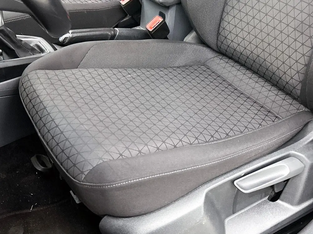 Volkswagen T-Cross 1.0 TSI Life Business | Automaat | Adapti uit 2020, foto 15
