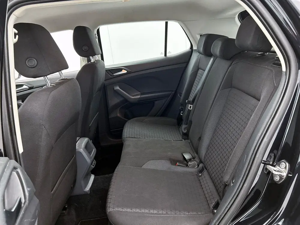 Volkswagen T-Cross 1.0 TSI Life Business | Automaat | Adapti uit 2020, foto 18
