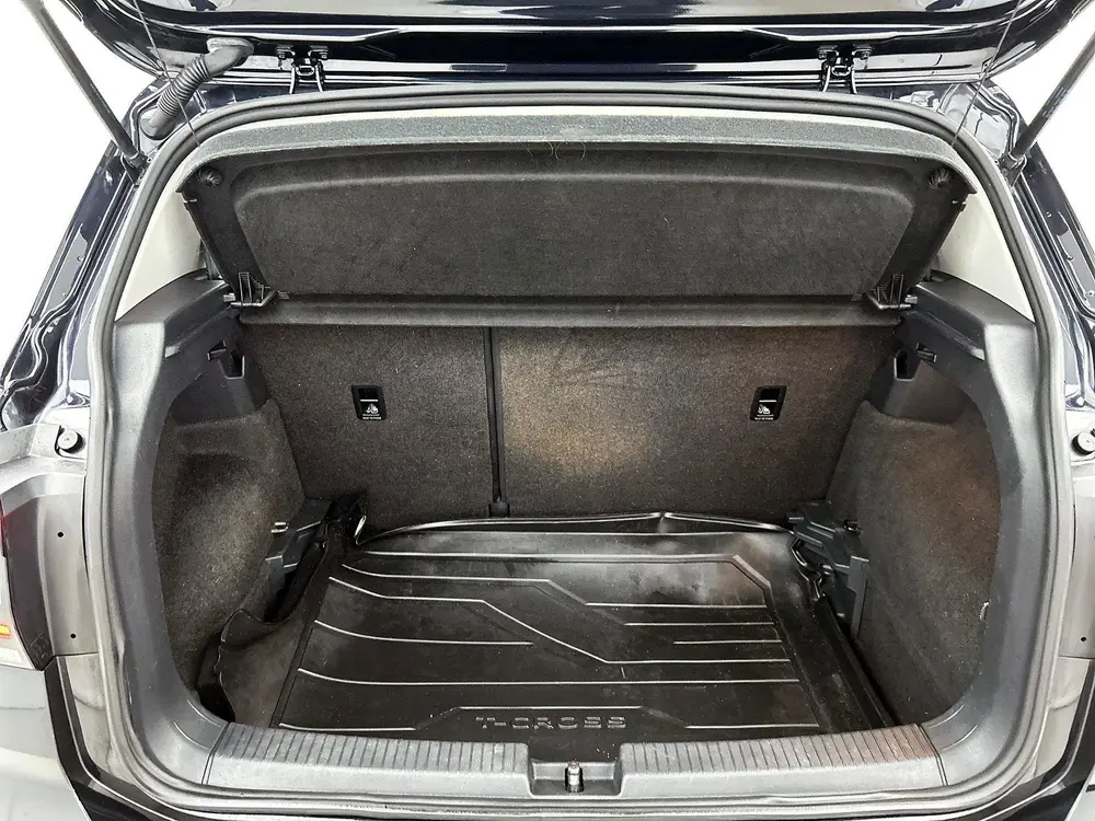 Volkswagen T-Cross 1.0 TSI Life Business | Automaat | Adapti uit 2020, foto 19
