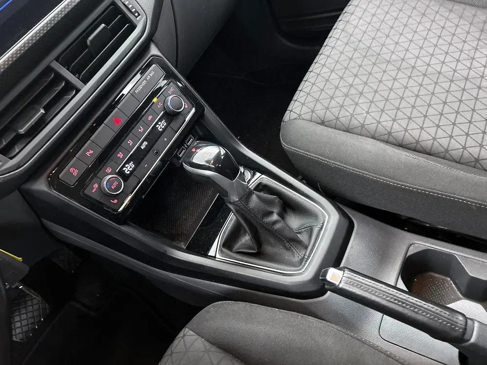 Volkswagen T-Cross 1.0 TSI Life Business | Automaat | Adapti uit 2020, foto 8