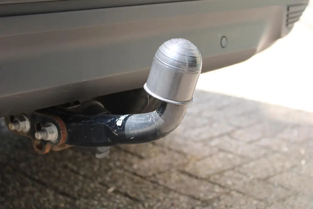 Renault Kadjar 1.3 TCe Zen uit 2019, foto 15