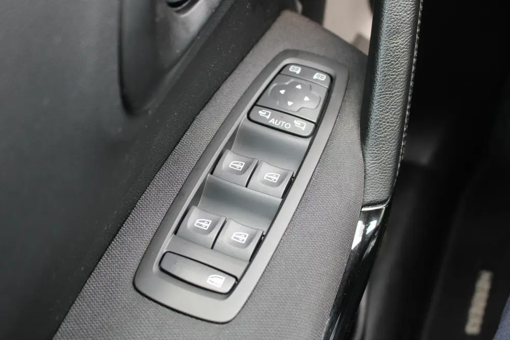 Renault Kadjar 1.3 TCe Zen uit 2019, foto 16