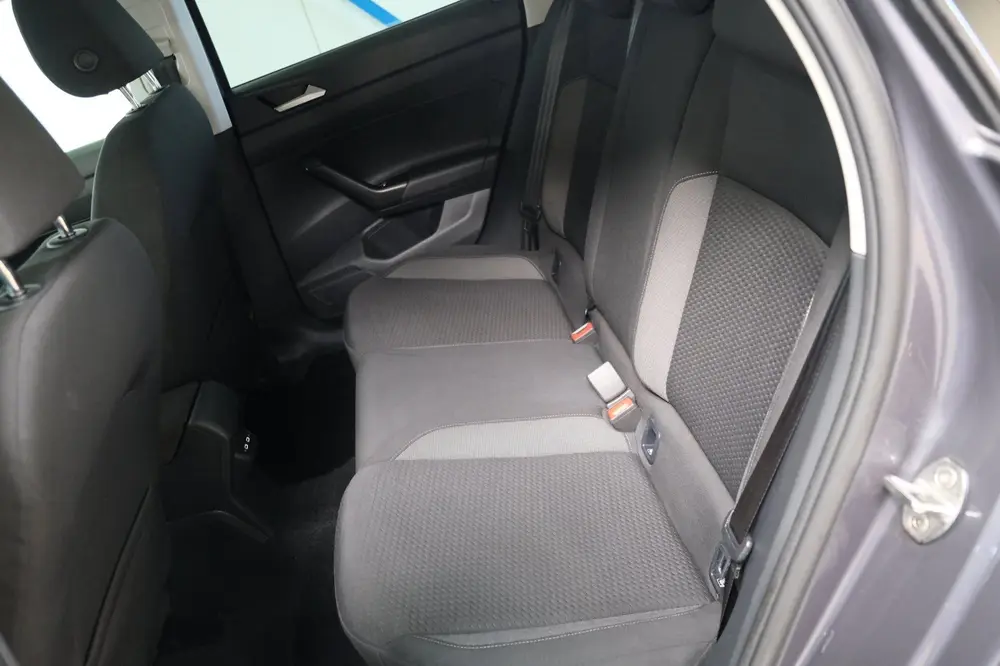 Volkswagen Taigo 1.0 TSI Life - N.A.P. Airco, Cruise, PDC, C uit 2023, foto 9