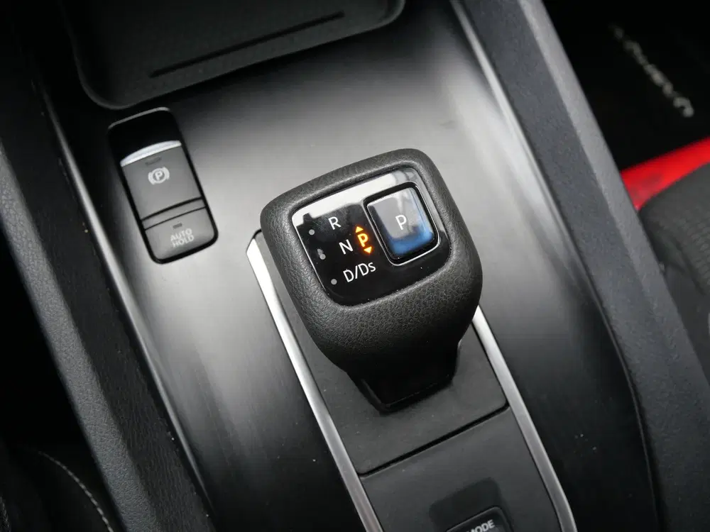 Nissan Qashqai 1.3 MHEV XTRONIC uit 2022, foto 14
