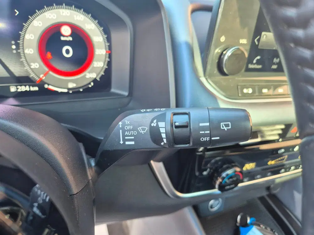 Nissan Qashqai 1.3 MHEV Premiere Edition Pano uit 2022, foto 14