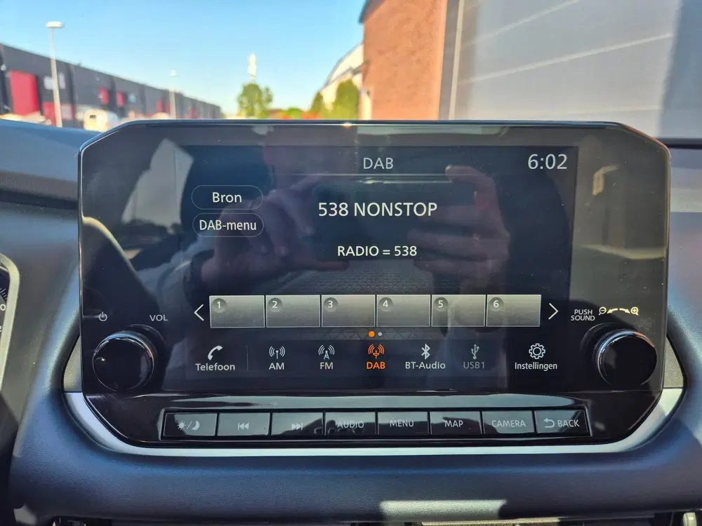 Nissan Qashqai 1.3 MHEV Premiere Edition Pano uit 2022, foto 20