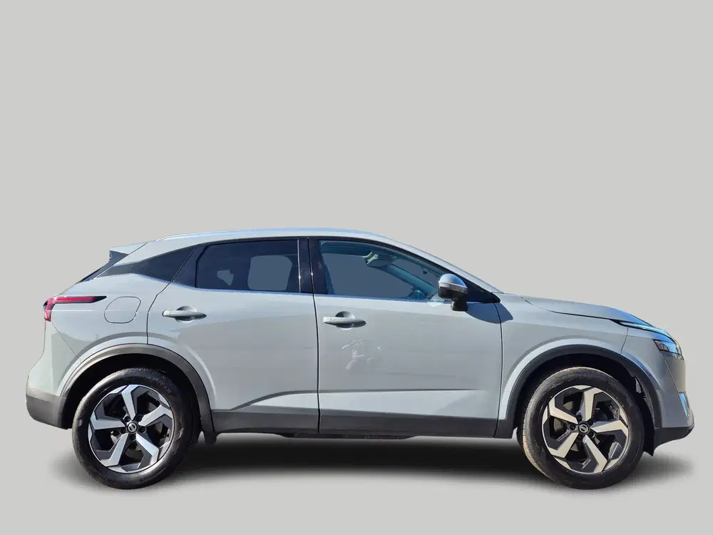 Nissan Qashqai 1.3 MHEV Premiere Edition Pano uit 2022, foto 5