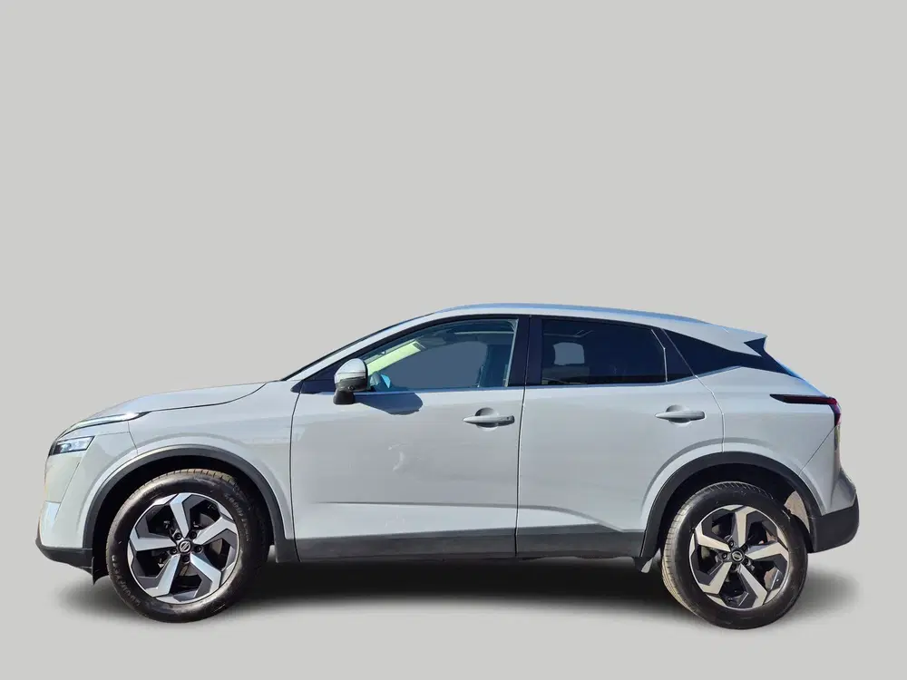 Nissan Qashqai 1.3 MHEV Premiere Edition Pano uit 2022, foto 7