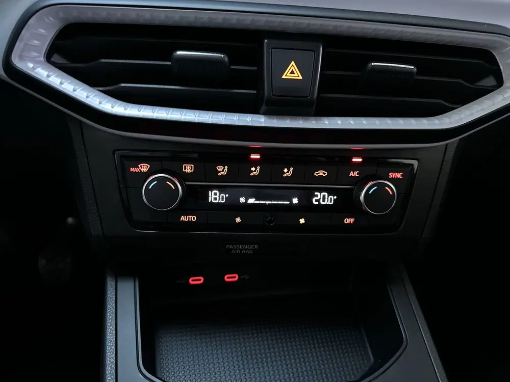 SEAT Ibiza 1.0 EcoTSI Style Virtual Cockpit Parkeerse uit 2023, foto 20