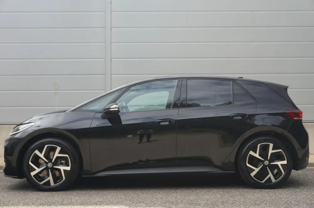 Volkswagen ID.3 Neo Style 79 kWh | Panoramdak | Steunhaak | uit 2026, foto 12