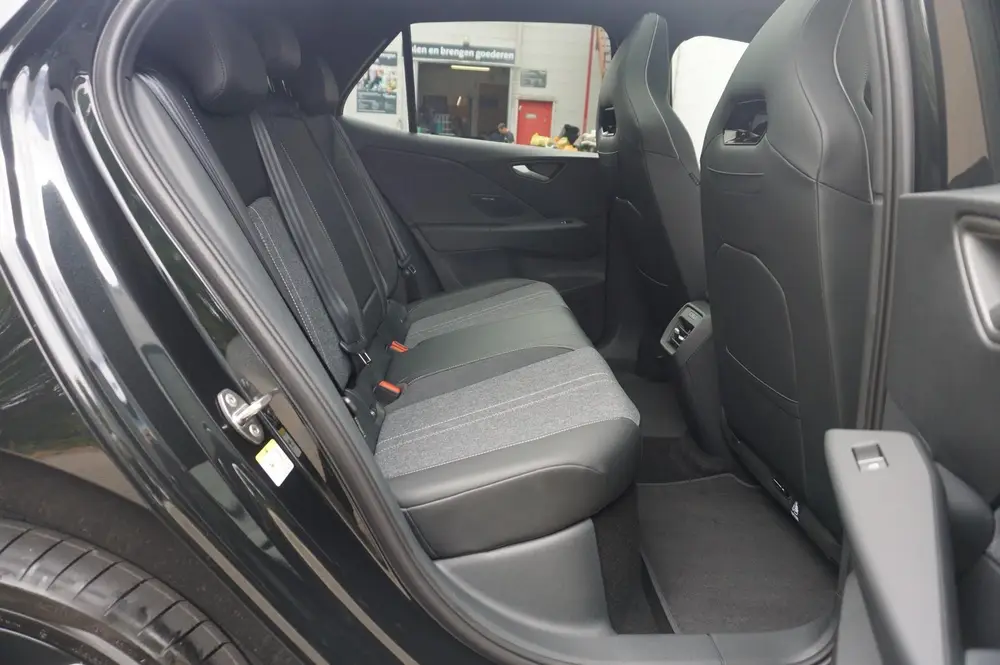 Volkswagen ID.3 Neo Style 79 kWh | Panoramdak | Steunhaak | uit 2026, foto 16
