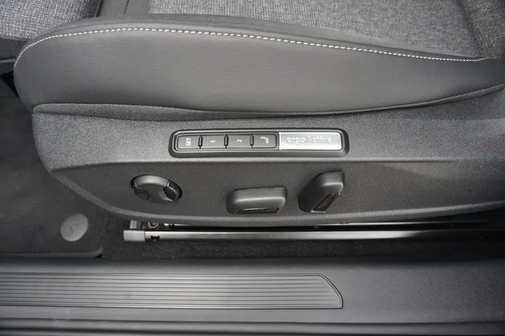 Volkswagen ID.3 Neo Style 79 kWh | Panoramdak | Steunhaak | uit 2026, foto 20
