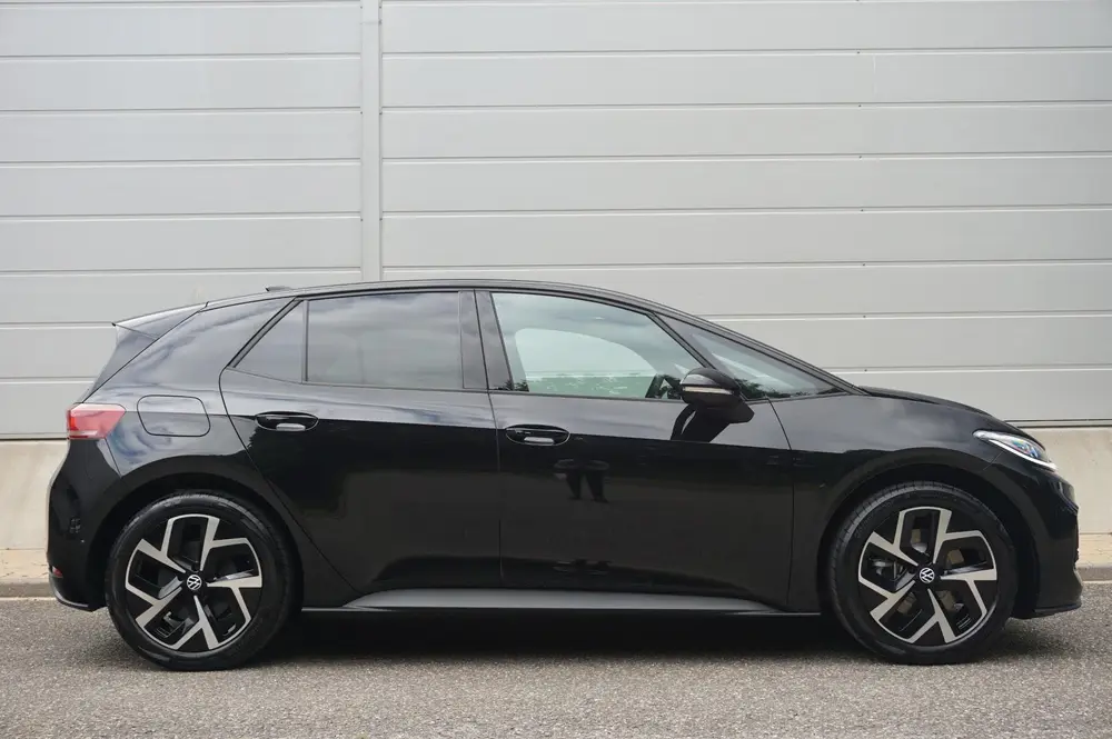 Volkswagen ID.3 Neo Style 79 kWh | Panoramdak | Steunhaak | uit 2026, foto 3