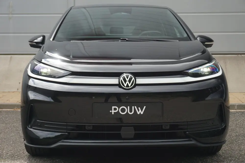 Volkswagen ID.3 Neo Style 79 kWh | Panoramdak | Steunhaak | uit 2026, foto 6