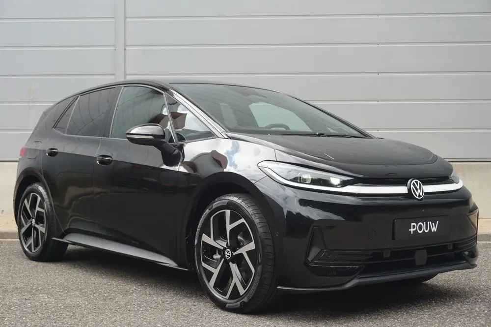 Volkswagen ID.3 Neo Style 79 kWh | Panoramdak | Steunhaak | uit 2026, foto 8