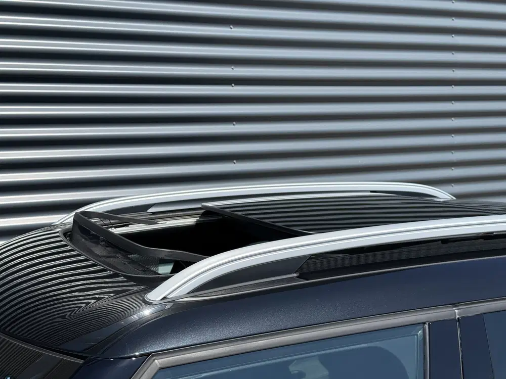Mini Countryman 2.0 Cooper SE ALL4 Pano uit 2022, foto 5