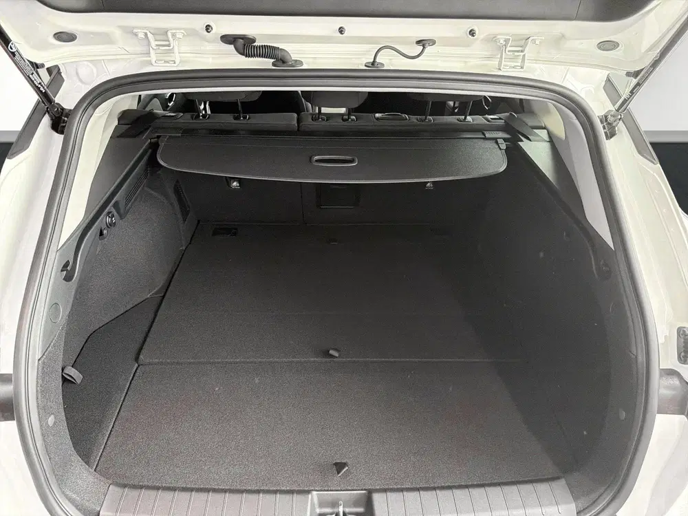 Kia K4 1.0 T-GDi MHEV Plus uit 2026, foto 11