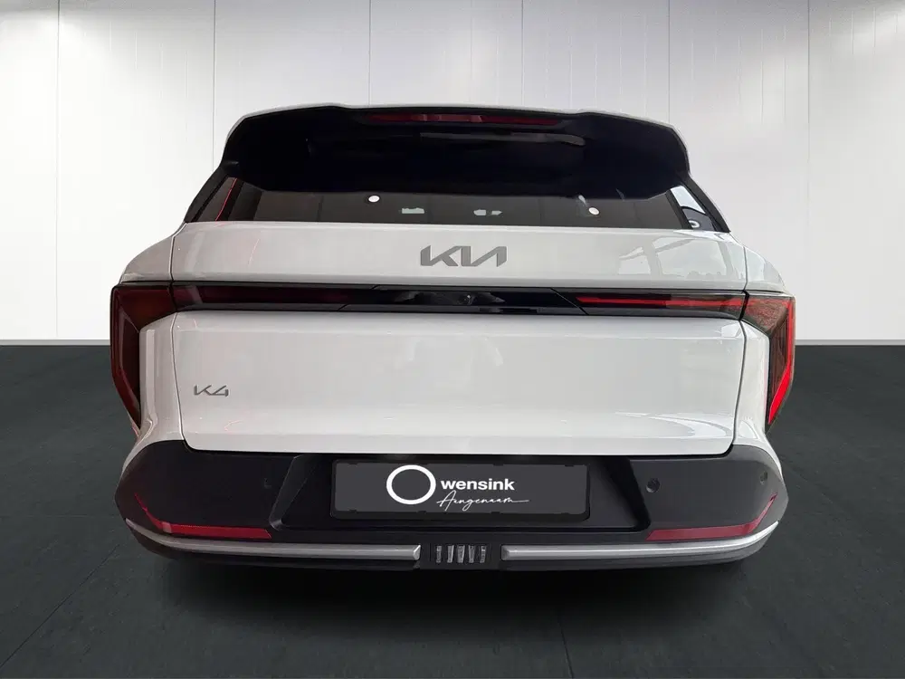 Kia K4 1.0 T-GDi MHEV Plus uit 2026, foto 16