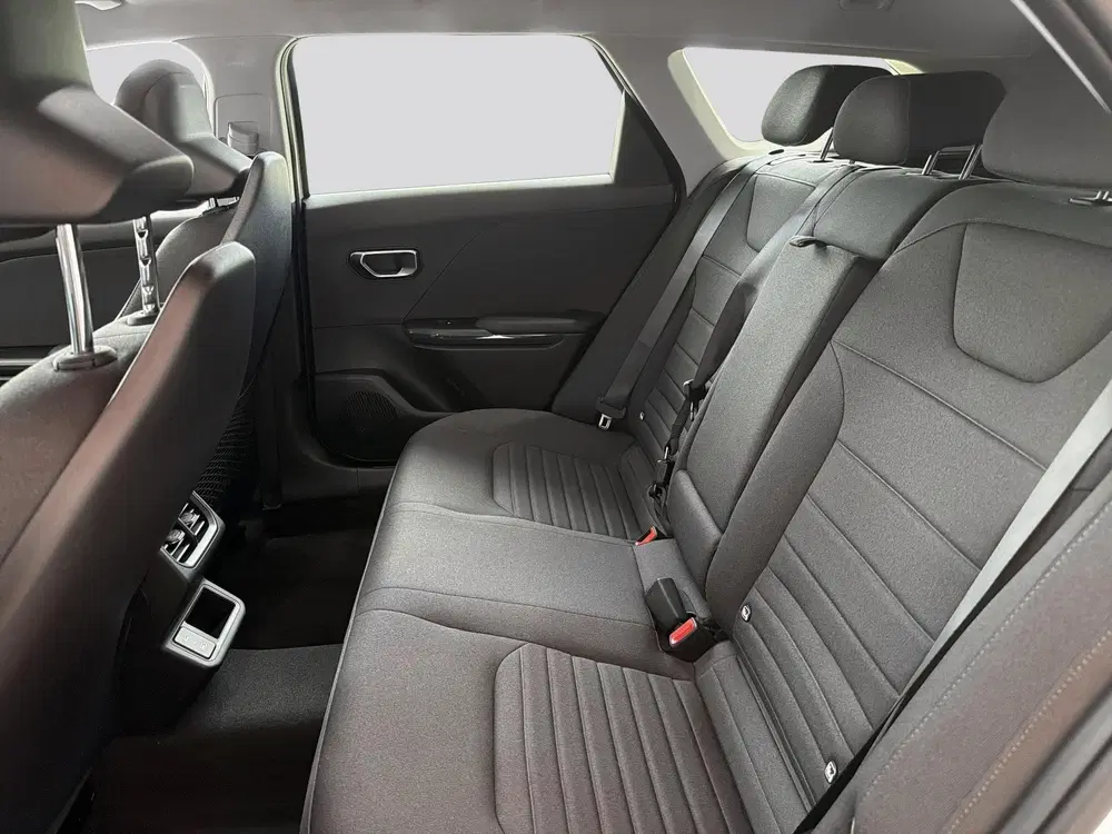 Kia K4 1.0 T-GDi MHEV Plus uit 2026, foto 3