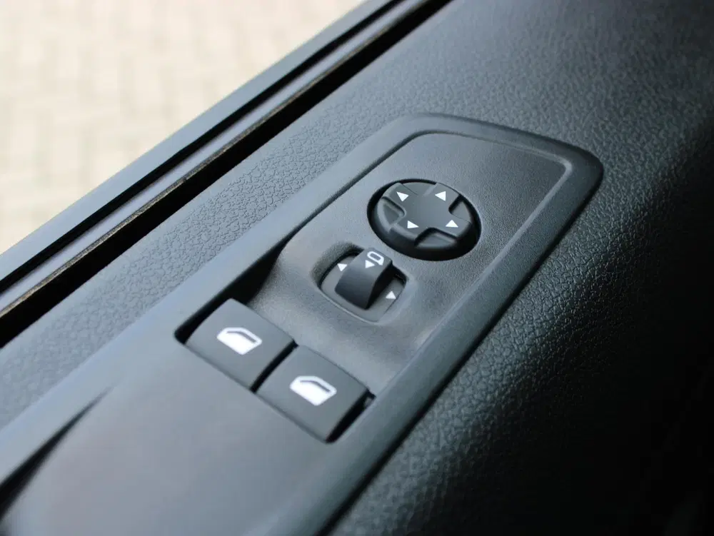 Opel Vivaro L3 75 kWh VOORRAAD KORTING uit 2026, foto 19
