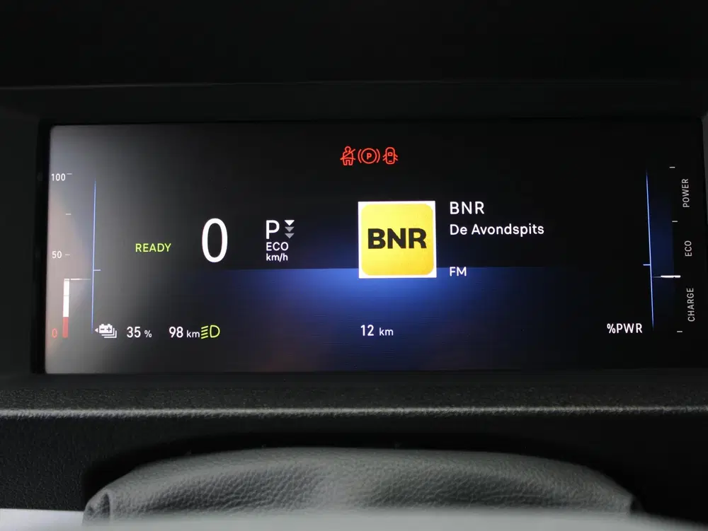 Opel Vivaro L3 75 kWh VOORRAAD KORTING uit 2026, foto 20